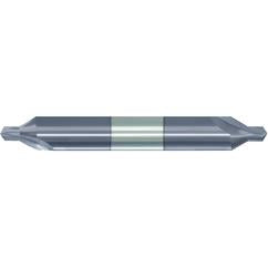 5495T #00 60D COMB DR/CSINK SC - Apex Tool & Supply