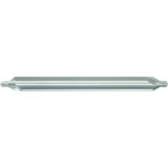5495 #6 82D COMB DRL/CSINK SC 6 - Apex Tool & Supply