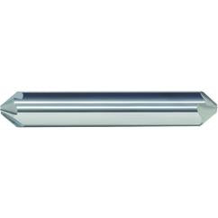 5751 3/16 82D 6FL CSINK DE SC - Apex Tool & Supply