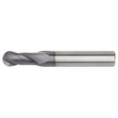 D0110700T013 7X8X13X63 2FL GP SCBN - Apex Tool & Supply