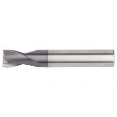 D0122000T032 20X20X32X104 2FL GP SC - Apex Tool & Supply