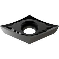 DCGT32.52.5AL YG100 - Apex Tool & Supply
