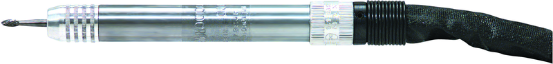 DOTCO PENCIL GRINDER 1/8 COLLET - Apex Tool & Supply