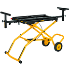 UNIV MITER SAW STAND - Apex Tool & Supply