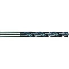 2332T Y HD JL DRL COB ALTIN - Apex Tool & Supply