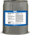 Remover; Cleaner; Thinner - 5 Gallon - Apex Tool & Supply
