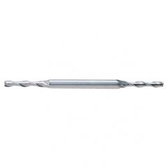 7/64X2-5/8 2FL DE LONG HSS EM - Apex Tool & Supply
