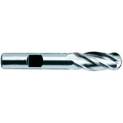 7/16X2-11/16 4FL REG SE BN EM - Apex Tool & Supply