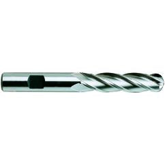 7/8X5-3/4 4FL LONG SE BN TIN EM - Apex Tool & Supply