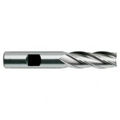 3/4X3-7/8 4FL REG CC TICN ASP-30 EM - Apex Tool & Supply