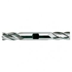 3/4X5-5/8 4FL REG DE CC ASP-30 EM - Apex Tool & Supply