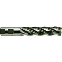1-1/2X6-1/2 6FL LONG CC RGHG EM - Apex Tool & Supply