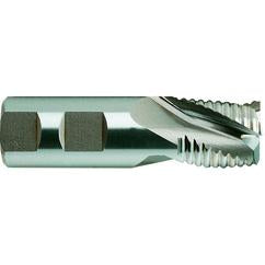 1"X3-1/2 3FL STUB SE RGHG EM - Apex Tool & Supply