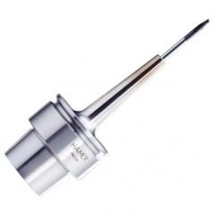 HSK-E50 12MMX80MM MINI SHRINK CHK - Apex Tool & Supply