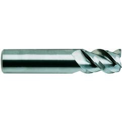 3/4X3-1/2 3FL H-50 STUB SE CBD EM - Apex Tool & Supply