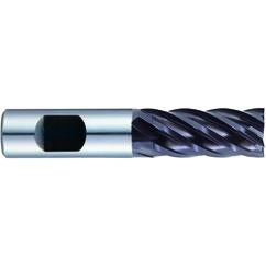 14MMX83 4FL H-30.ASP-60 POWDER EM - Apex Tool & Supply