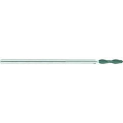2MMX20 100 1.95 2FL BN CBD DMND EM - Apex Tool & Supply