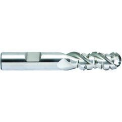 3/4X3-7/8 3FL H-42 REG BN RGHGER - Apex Tool & Supply