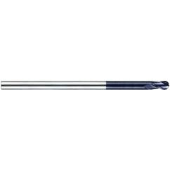 3MMX100 2FL BN LONG REACH X-PWR EM - Apex Tool & Supply