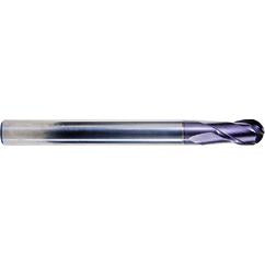 4MMX70 2FL MED BN W/NECK X-PWR EM - Apex Tool & Supply