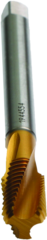 STI 9/16–18 UNF–3B REK.2D-TI STI Tap - Apex Tool & Supply