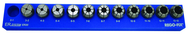 ZWT / 32" Collet Tray - Apex Tool & Supply