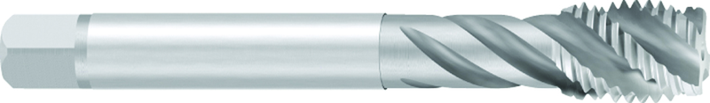 STI 3/4–10 UNC–3B 2ENORM-Z/E STI Tap - Apex Tool & Supply
