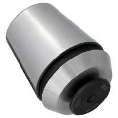 ER25 T/16 Quick Change Rigid Tapping Collet - Apex Tool & Supply