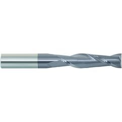 5954T 1/2X1/2 2FL SC EM ALTIN - Apex Tool & Supply