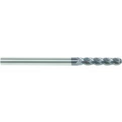 5953T 1X1 4FL BN SC EM ALTIN - Apex Tool & Supply