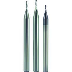 .040X.120 2FL BALL SC DL - Apex Tool & Supply