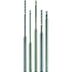 .125X1 3FL SC 12X - Apex Tool & Supply