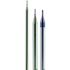 .019X.029 4FL BALL SC AL - Apex Tool & Supply