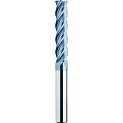 3/8 4FL SC SE EX LONG - Apex Tool & Supply