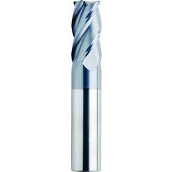 3/8 4FL SC SE REG - Apex Tool & Supply