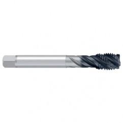 7/16–20 UNF–2B 2ENORM-Z GLT1 Sprial Flute Tap - Apex Tool & Supply