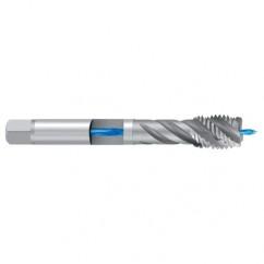 M16X1.5-ISO2/6H 2ENORM-Z/E IKZ Sprial Flute Tap - Apex Tool & Supply