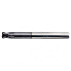 422876-006005 SC TORIC EM SHORT - Apex Tool & Supply