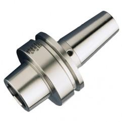 HSK-F63 6MMX80MM GL SHRINK FIT CHK - Apex Tool & Supply
