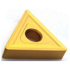 TNMG 643-GM Grade ME125 Turning Insert - Apex Tool & Supply