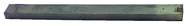 #STB612 3/16 x 3/8 x 6" - Carbide Blank - Apex Tool & Supply