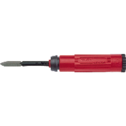 C Set Scraping Kit - Apex Tool & Supply