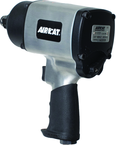 3/4 SUPER DUTY IMPACT NI-CR-MO - Apex Tool & Supply