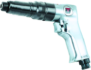 #UT2960 - Air Screwdriver 1/4" Quick Change - Apex Tool & Supply