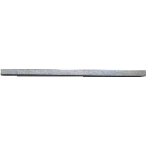 1″ × 3″ - Fine Grit - Flat Paddle w/Ped Diamond Flat Stone