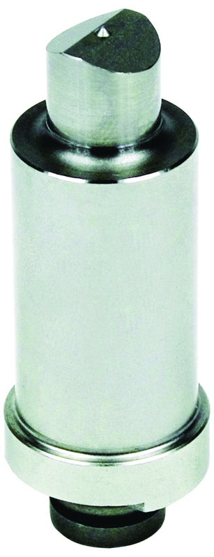 7/16 ROUND/LONG PUNCH - Apex Tool & Supply