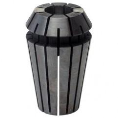 ER40 .6299-.6693 16-17MM COLLET - Apex Tool & Supply