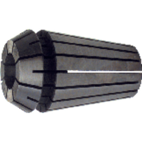 1/4″ ER25 TAP COLLET - Apex Tool & Supply