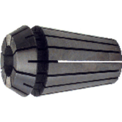 1/4″ ER25 TAP COLLET - Apex Tool & Supply