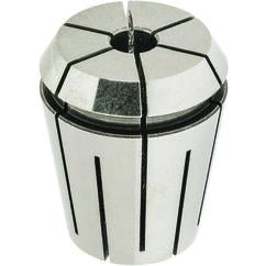 ER40 1.0230 (26MM) SEALED COLLET - Apex Tool & Supply